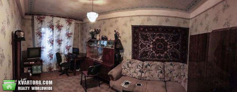 Sell 1-room apartment. Киев,  Оболонский пр — photo 4