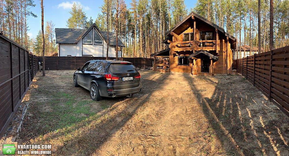 Sell house. Харьков, Сосновая бухта — photo 2