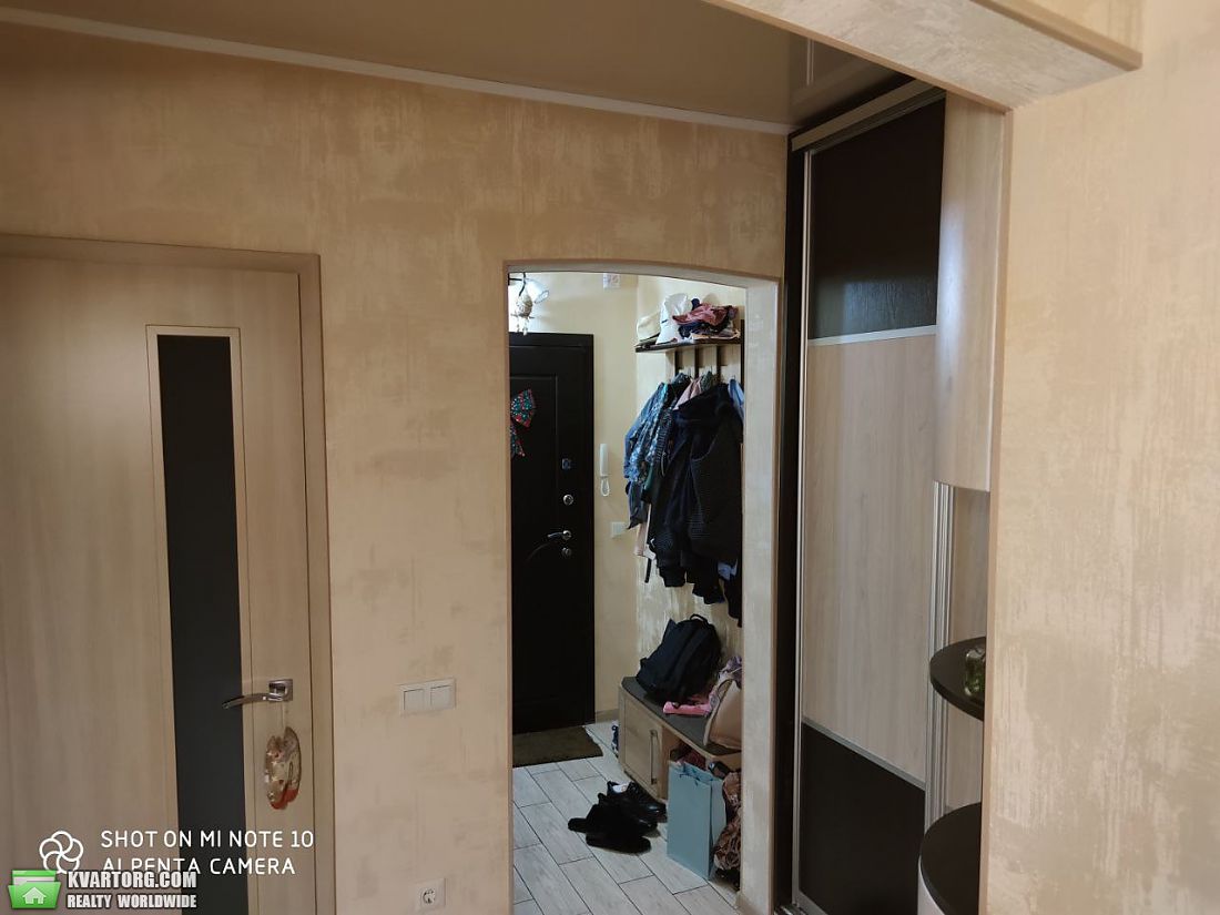 Sell 3-room apartment. Одесса, Днепропетровская дорога — photo 9