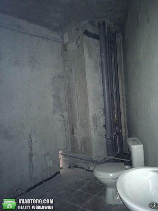 Sell 3-room apartment. Киев,  Конева — photo 7