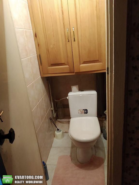 Sell 1-room apartment. Полтава, курчатова — photo 7