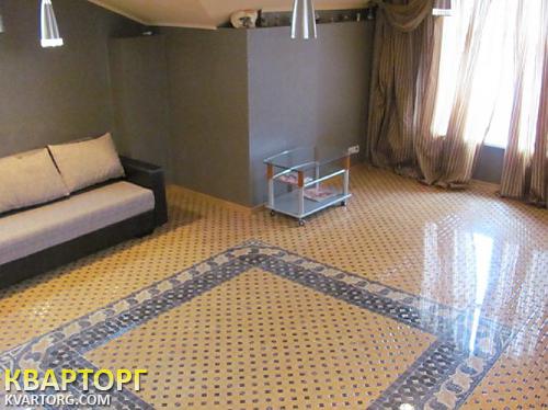 Rent out house. Киевская обл., Козин — photo 8