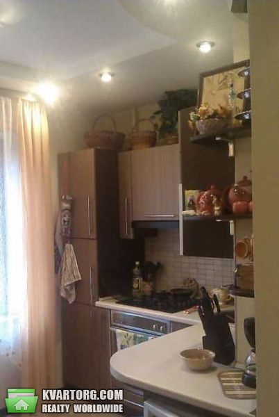 Sell 3-room apartment. Киев,  Вербицкого — photo 8
