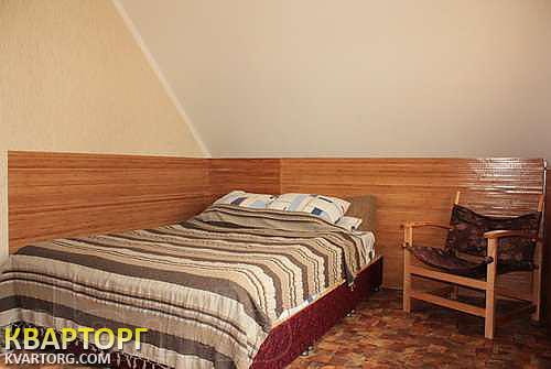 Rent out house. Киев,  Стеценко — photo 5