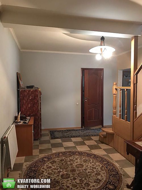 Sell house. Киев,  Садовая Осокорки — photo 2