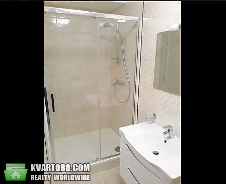 Rent out 2-room apartment. Киев,  Большая Васильковская — photo 7
