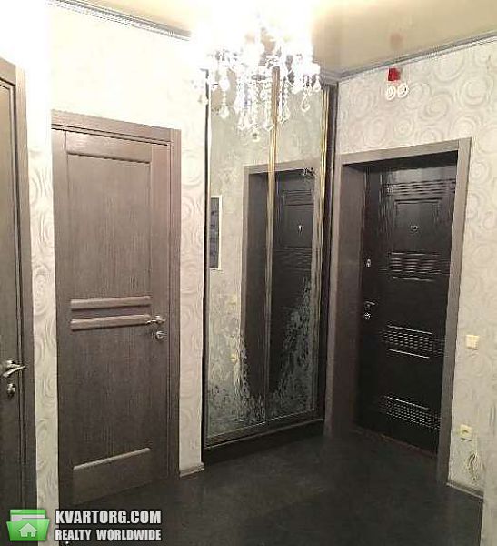 Rent out 2-room apartment. Киев, Мишуги — photo 5
