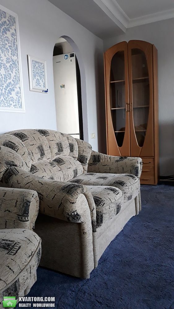 Sell 1-room apartment. Киев,  Перова бул — photo 2