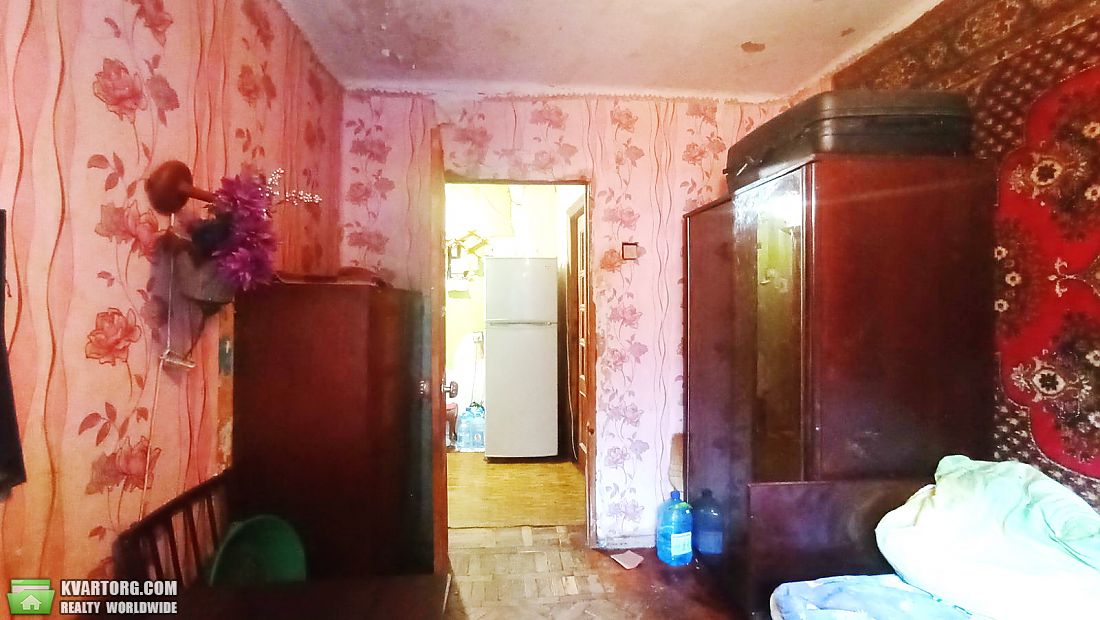 Sell 3-room apartment. Одесса,  Филатова — photo 5