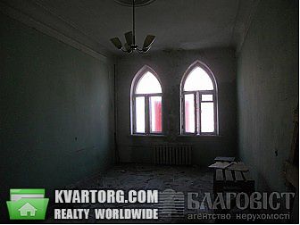 Sell 3-room apartment. Киев, Петлюры — photo 4