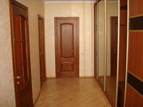 Sell house. Днепропетровск, пр. Гагарина — photo 4