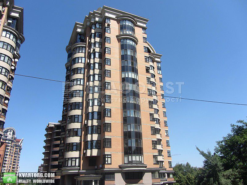 Sell 4-room apartment. Киев,  Старонаводницкая — photo 3