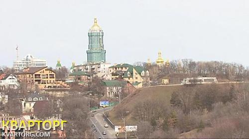Sell house. Киевская обл., Пирятинский пер. — photo 2