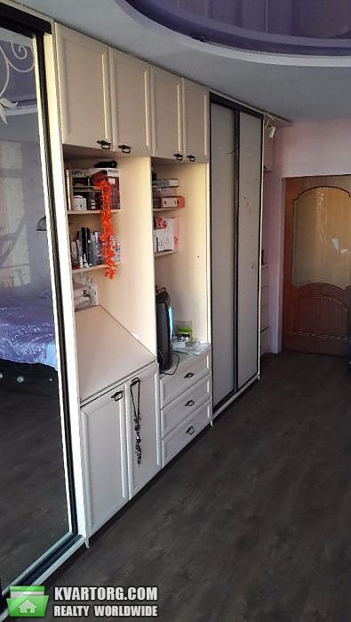 Sell 2-room apartment. Киев,  Ломоносова — photo 6