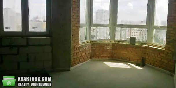 Sell 1-room apartment. Киев,  Отрадный пр — photo 2