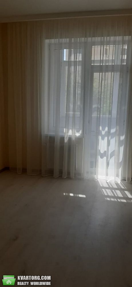 Sell 3-room apartment. Одесса, Пишоновская — photo 6