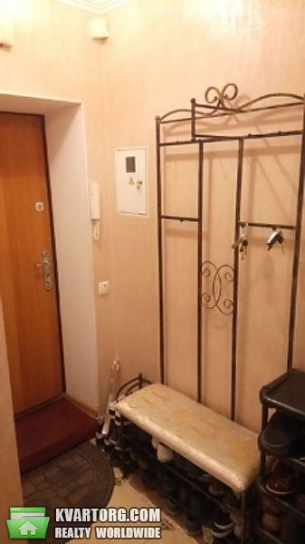 Sell 1-room apartment. Одесса, Добровольского проспект — photo 9