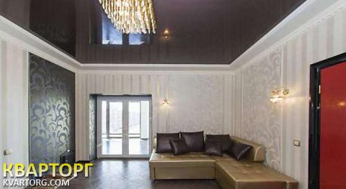 Sell house. Киевская обл., Гатное — photo 3
