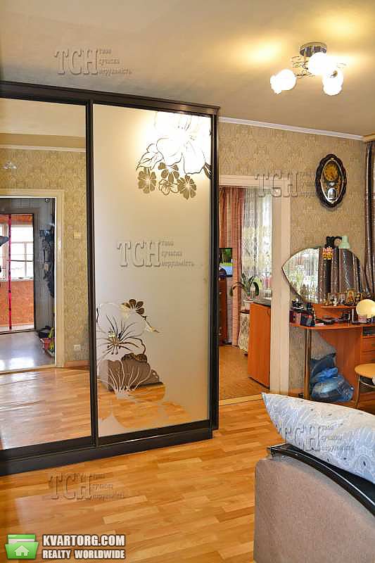 Sell house. Харьков, район Одесская — photo 3