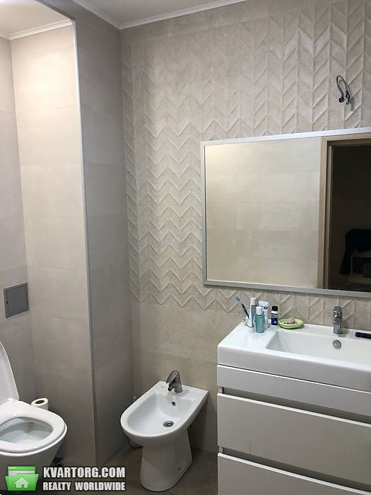 Sell 1-room apartment. Киев,  Краснопольская — photo 7