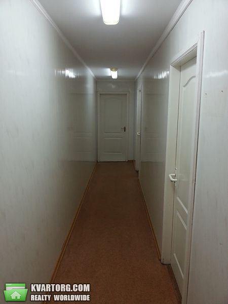 Rent out office. Киев, ул. Стельмаха — photo 4