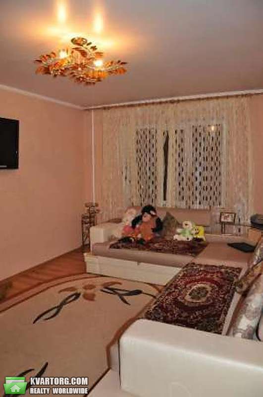 Sell 2-room apartment. Киев,  Ирпенская — photo 1