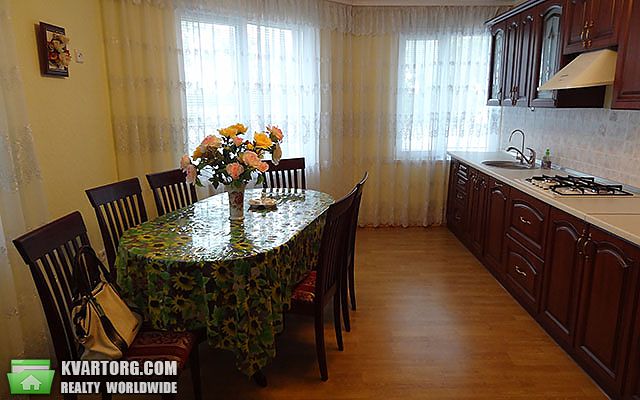 продам дом. Киев,   Садовая Осокорки - фото 8