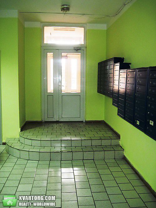 Sell 3-room apartment. Киев,  Амосова — photo 7