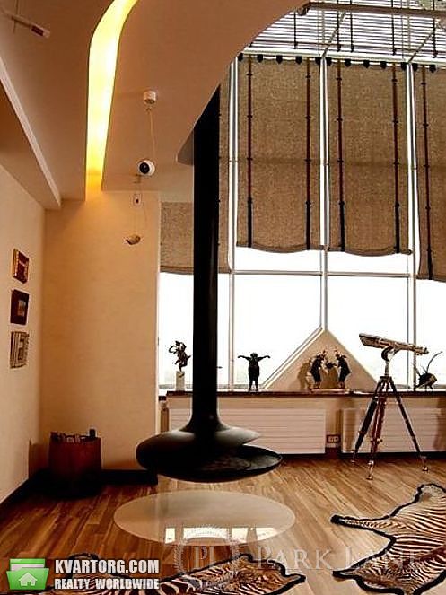 Sell multi-room apartment. Киев, Паторжинского — photo 7