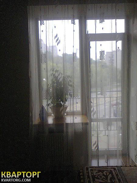 Sell 1-room apartment. Одесса, Балковская — photo 7