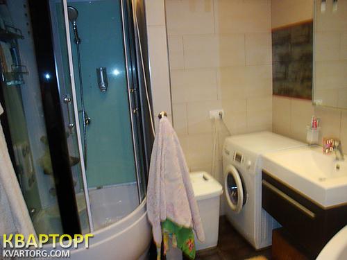 Rent out 3-room apartment. Киев,  Тимошенко — photo 9