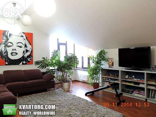 Sell house. Киевская обл., Козин — photo 7