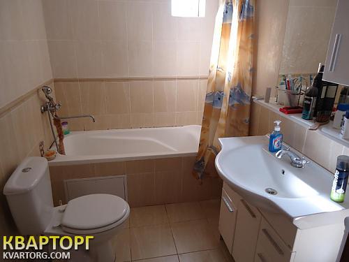 Rent out house. Одесса, Арцизская — photo 3