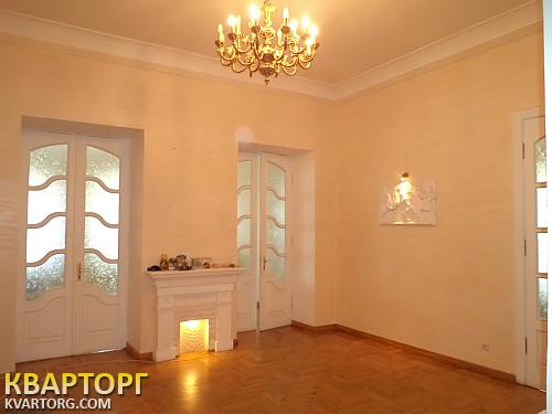 Sell 4-room apartment. Одесса, Пушкинская — photo 4