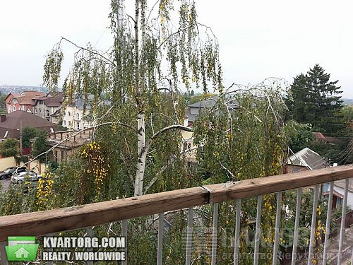 Sell 1-room apartment. Киев,  Клиническая — photo 7