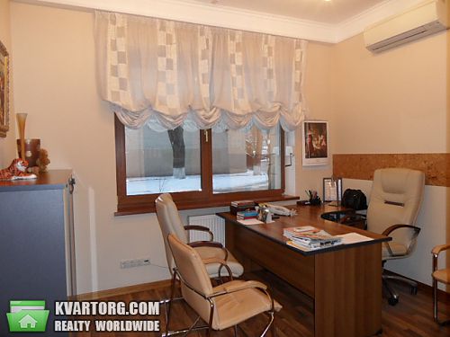 Rent out office. Киев, Голосеевская — photo 7