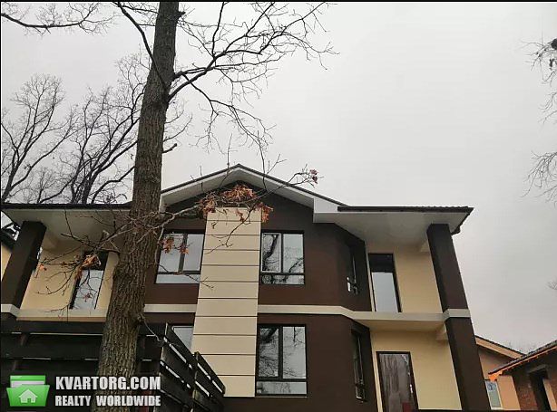 Sell house. Ирпень, Ирпень — photo 1