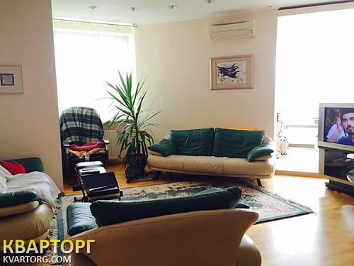 Sell 3-room apartment. Одесса, Костанди — photo 1