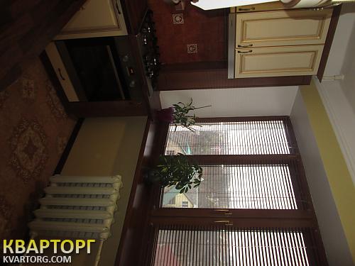 Sell 2-room apartment. Киев,  Стратегическое шоссе — photo 6