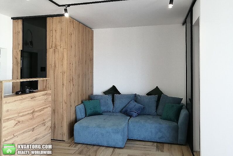 Sell 2-room apartment. Киев, Данченко — photo 6