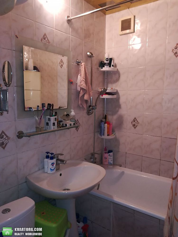 Sell 1-room apartment. Одесса, Академика Филатова — photo 4