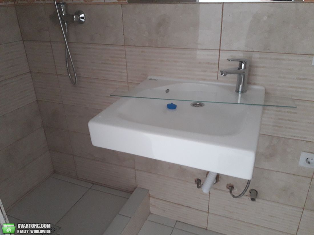 Sell 1-room apartment. Одесса, 7 Пересыпская — photo 2