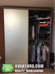 Sell 3-room apartment. Киев,  Порика — photo 10