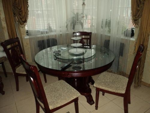 Sell house. Киев, Лазурная — photo 3