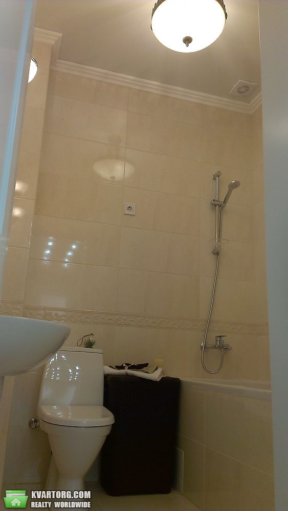 Sell 2-room apartment. Одесса, Маршала Малиновского — photo 6
