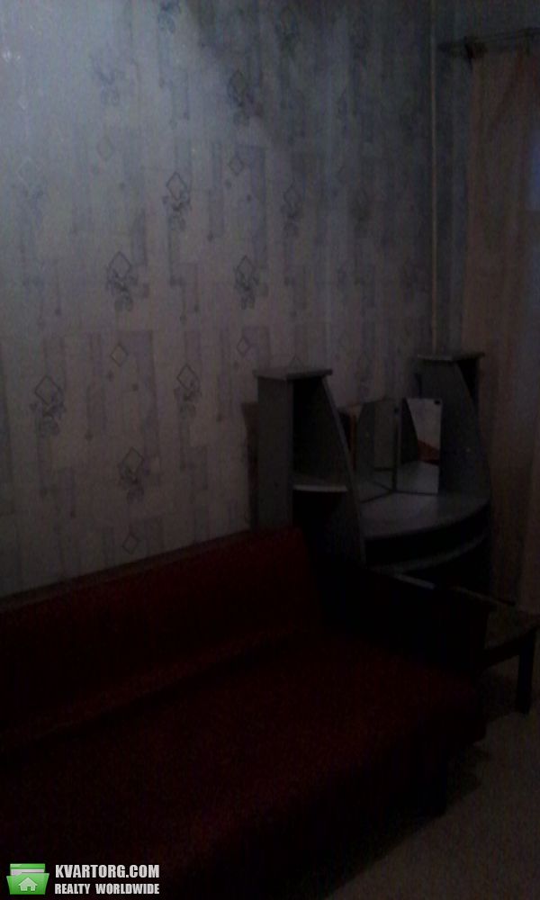 Rent out 2-room apartment. Одесса, Коблевская — photo 4