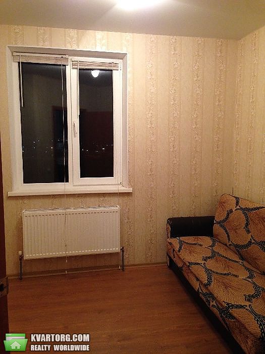 Sell 2-room apartment. Одесса, Торговая / Авангард Овиди — photo 2