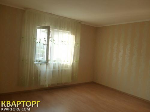 Sell house. Борисполь, Котляревского — photo 2