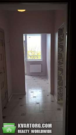 Sell 1-room apartment. Одесса, люстдорфская — photo 2