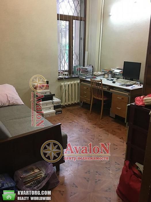 Sell 3-room apartment. Одесса, Старопортофранковская — photo 4